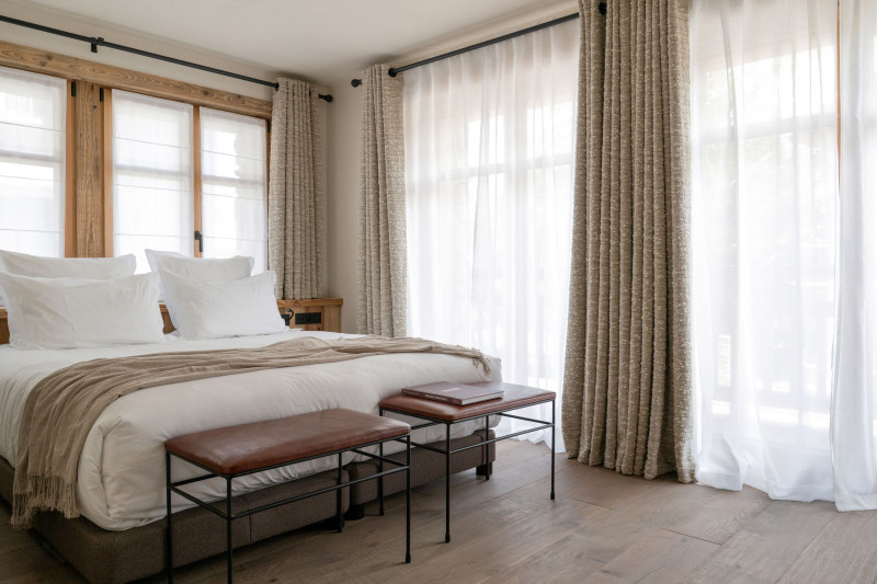 appart-2-chambre-1-1-19025767