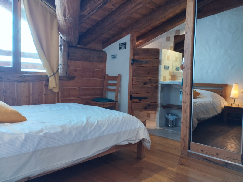 appart-2-chambre-1-17545847