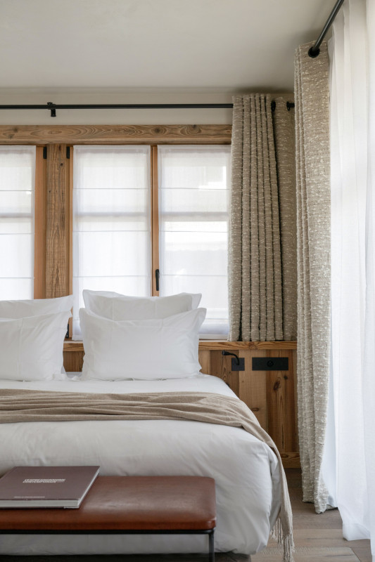 appart-2-chambre-1-2-19025766