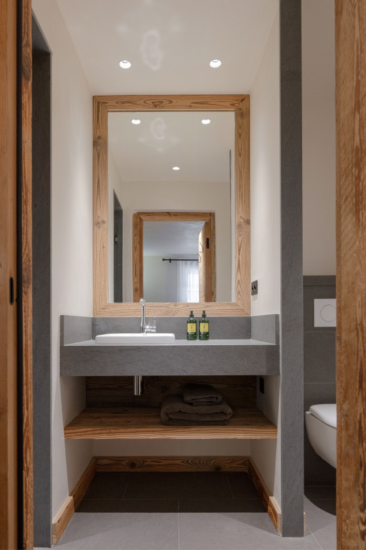 appart-2-chambre-1-salle-de-bain-1-19025765