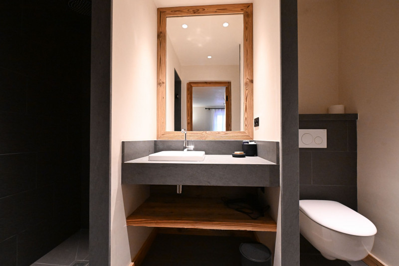 appart-2-chambre-1-salle-de-bain-2-19025764