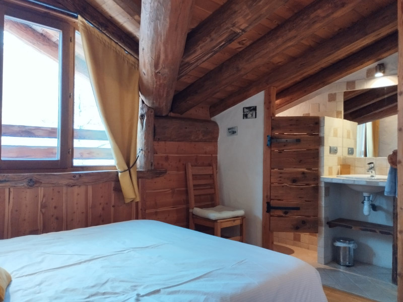 appart-2-chambre-1-vu-lit-17545846