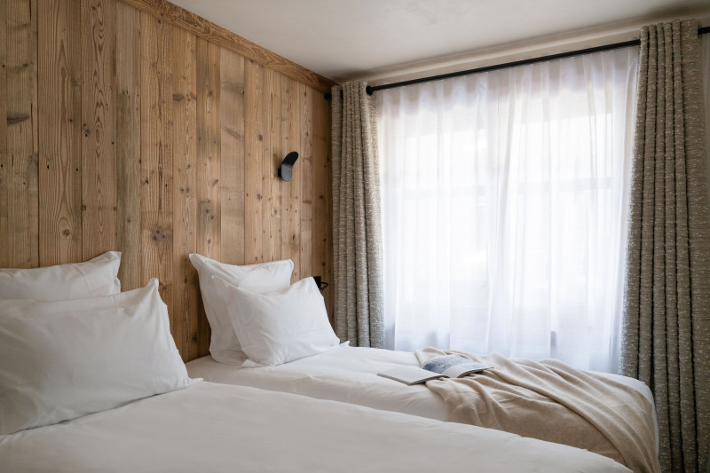 appart-2-chambre-2-1-19025763