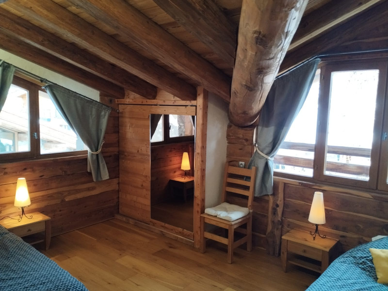 appart-2-chambre-2-17545851