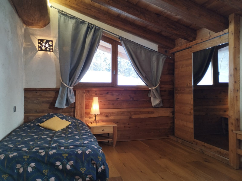 appart-2-chambre-2-twin-17545850