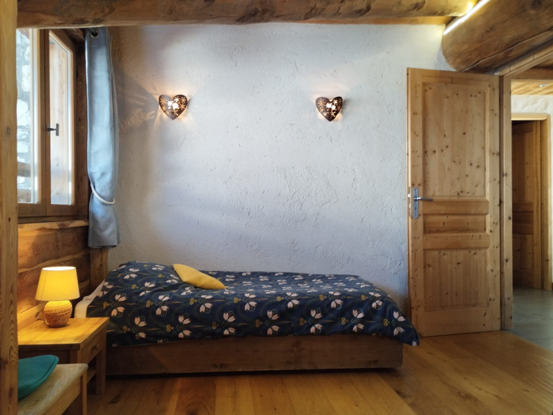 appart-2-chambre-2-twin-vu-diffe-rente-17545849