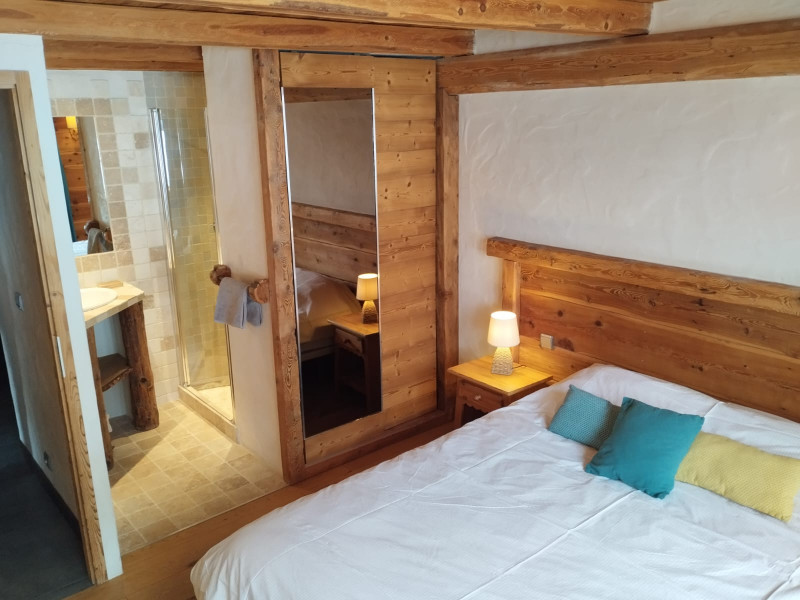 appart-2-chambre-3-17545852