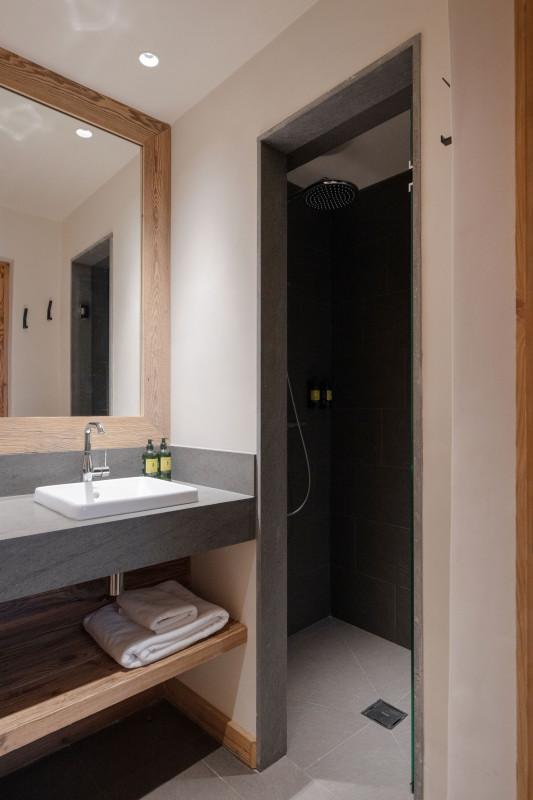 appart-2-chambre-3-salle-de-bain-2-19025761