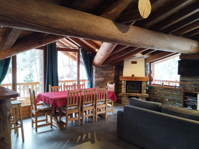 appart-2-chemine-e-17545856