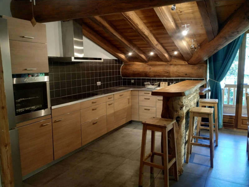 appart-2-cuisine-vue-2-17545857