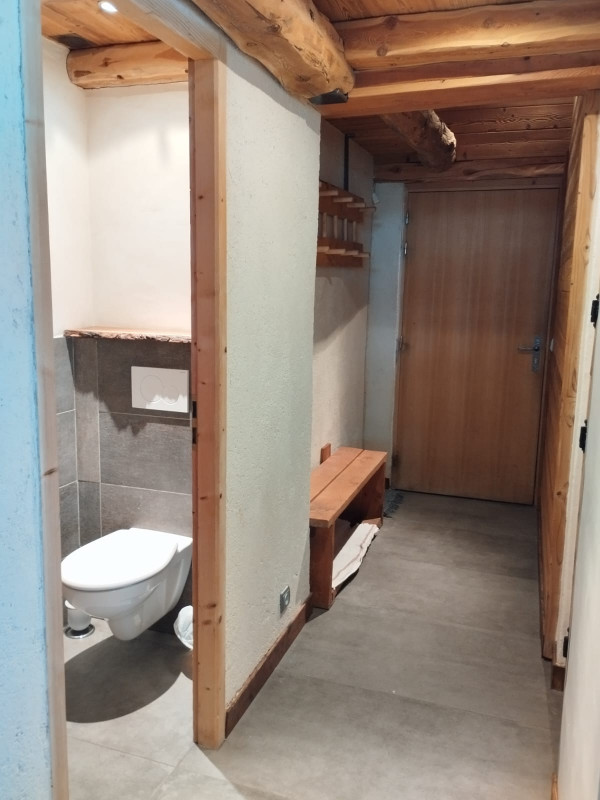 appart-2-entre-e-17545859