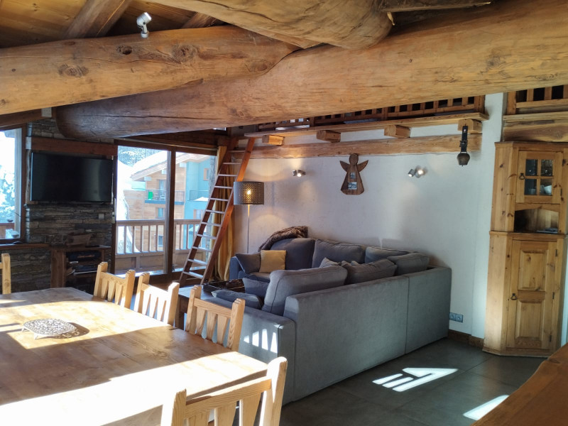 appart-2-salon-avec-mezzanine-17545860