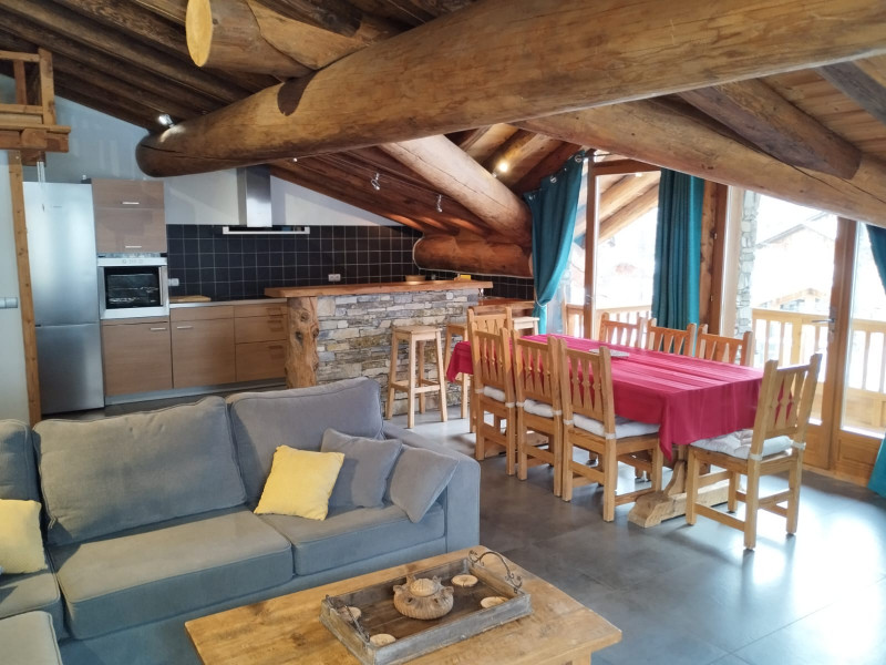 appart-2-salon-cuisine-17545862