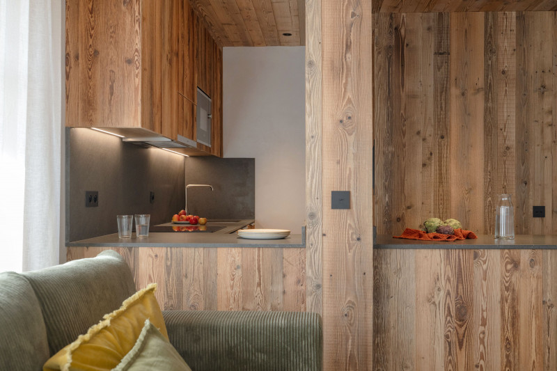 appart-2-salon-cuisine-2-19025760
