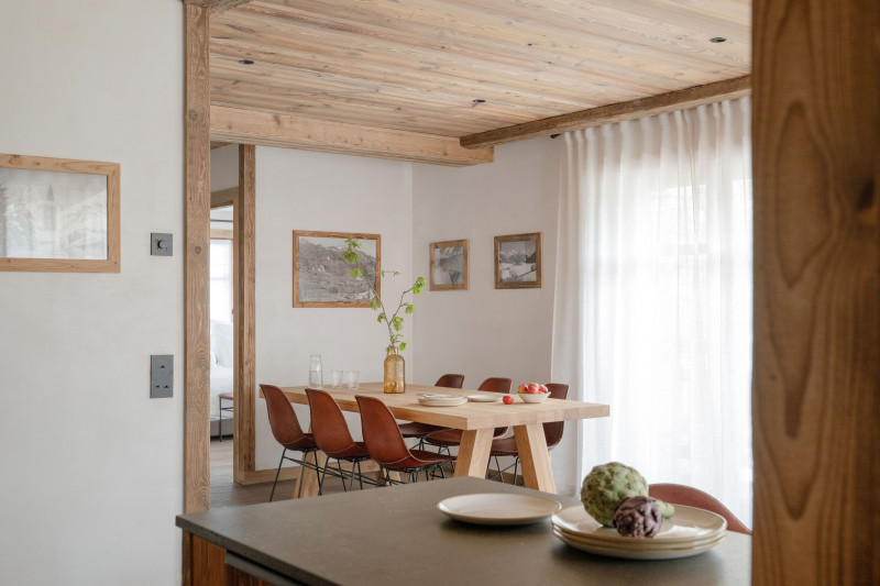 appart-2-salon-cuisine-3-19025759