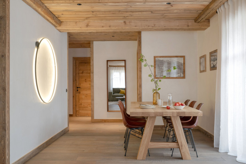appart-2-salon-cuisine-4-19025758