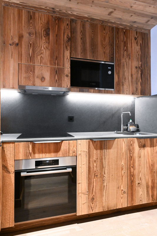 appart-2-salon-cuisine-7-1-19025757
