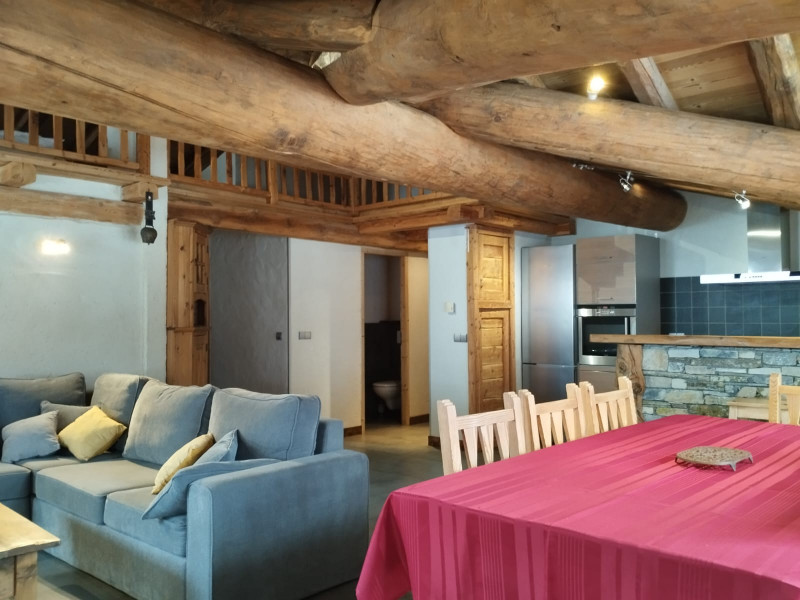 appart-2-vu-entre-e-17545865