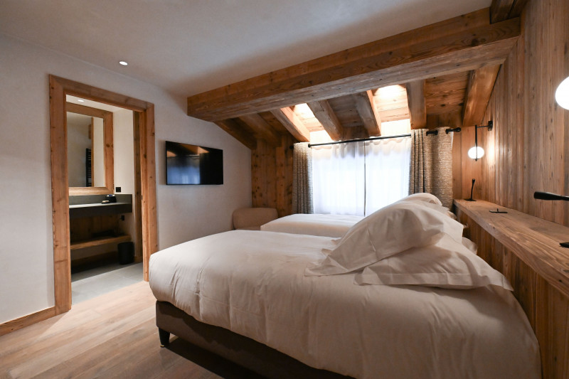 appart-3-chambre-1-3-19025770