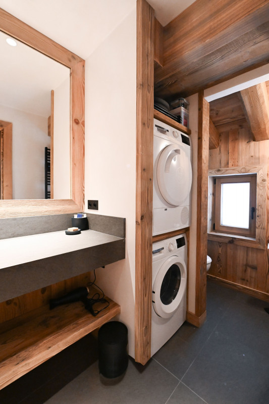 appart-3-chambre-1-salle-de-bain-1-19025771