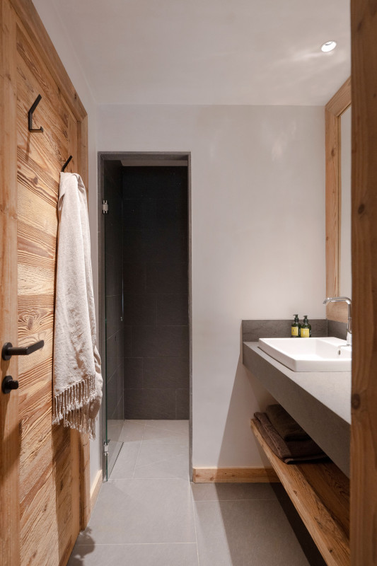 appart-3-chambre-1-salle-de-bain-2-19025772