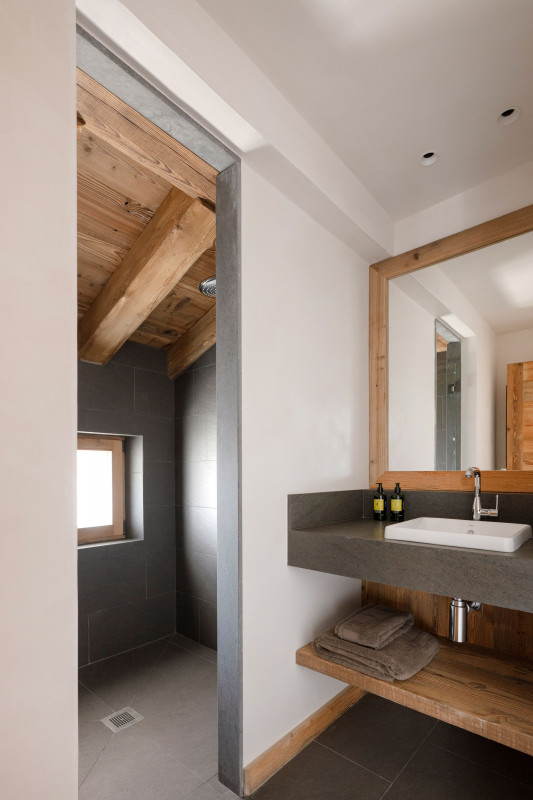 appart-3-chambre-2-salle-de-bain-1-19025774