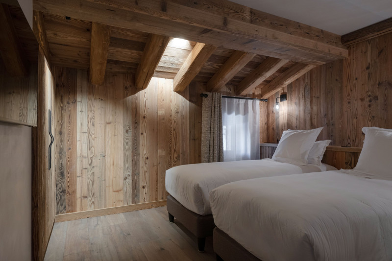 appart-3-chambre-3-1-19025775