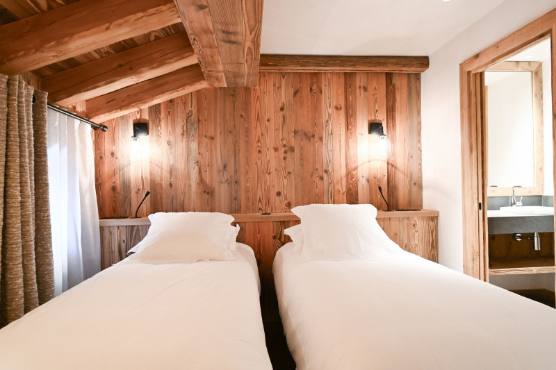 appart-3-chambre-3-3-19025776