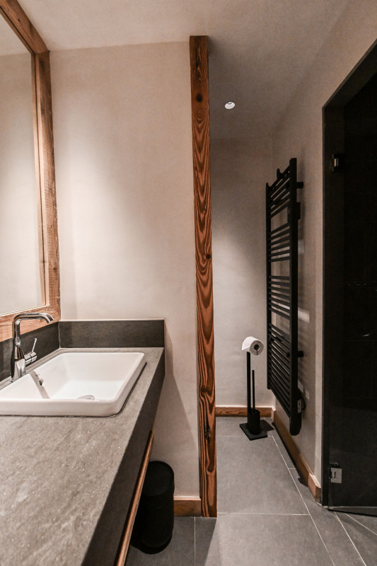 appart-3-chambre-3-salle-de-bain-1-19025777