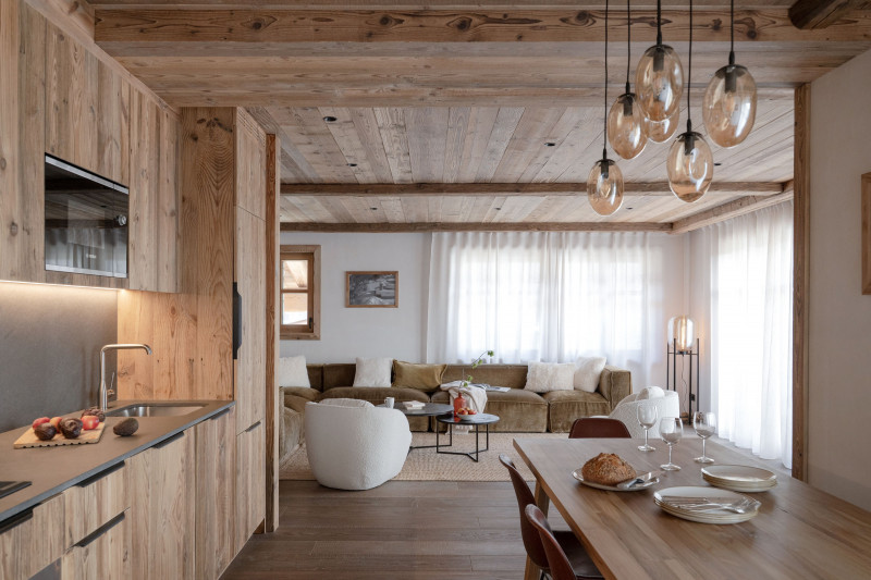 appart-3-salon-cuisine-2-19025779