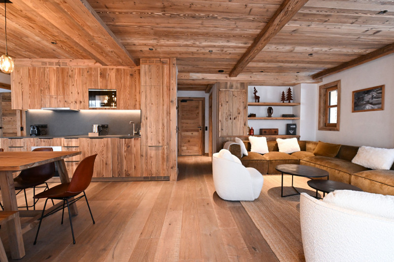 appart-3-salon-cuisine-8-19025783