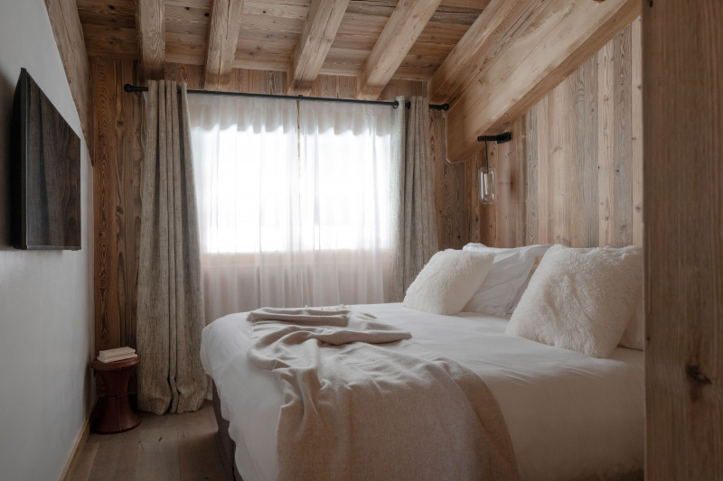 appart-4-chambre-1-1-19025789