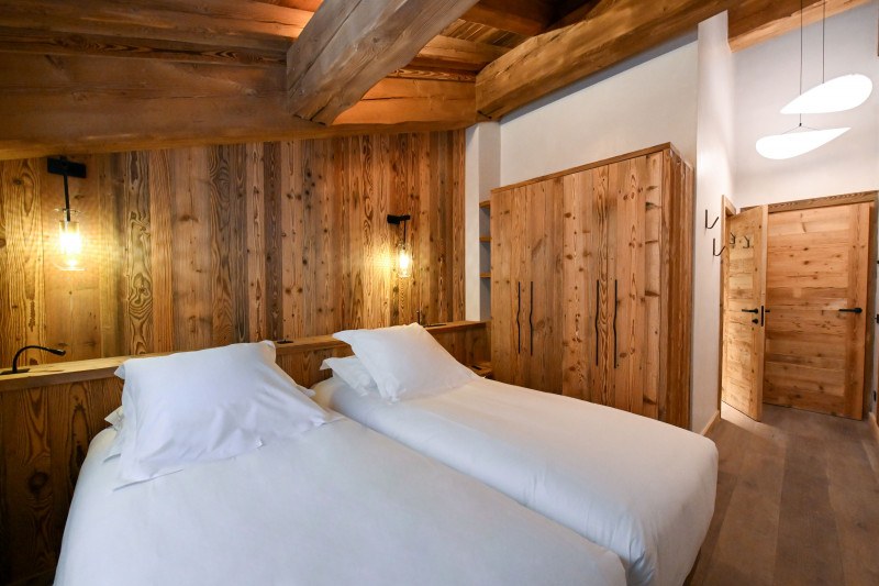 appart-4-chambre-1-2-19025790