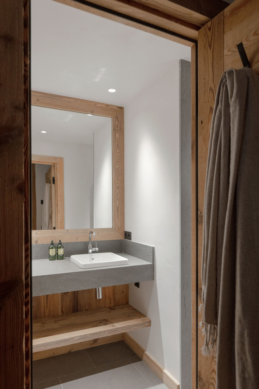 appart-4-chambre-1-salle-de-bain-1-19025791