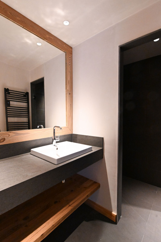 appart-4-chambre-1-salle-de-bain-2-19025792