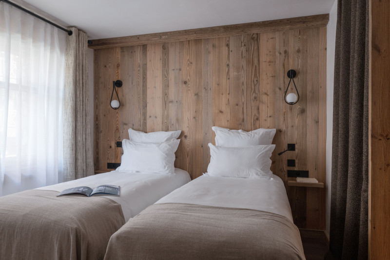 appart-4-chambre-2-1-19025793