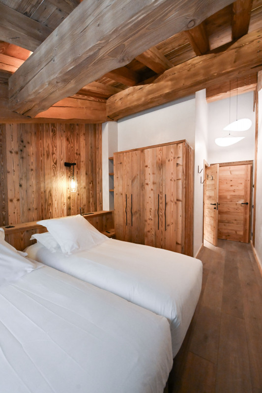 appart-4-chambre-3-2-19025794