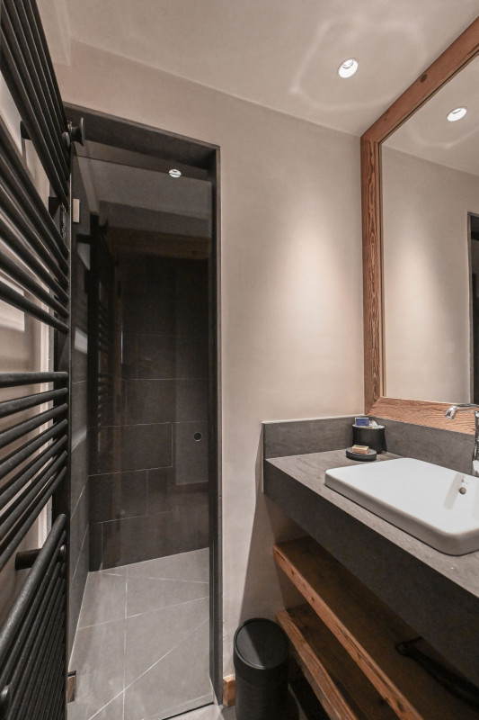 appart-4-chambre-3-salle-de-bain-1-19025795