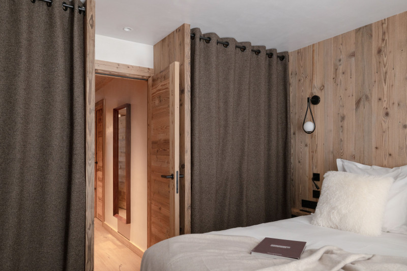 appart-4-chambre-4-1-19025809