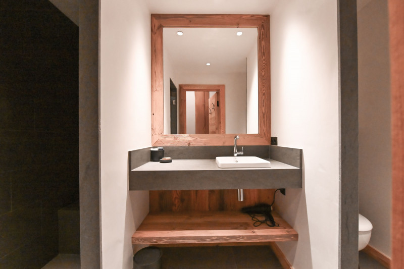 appart-4-chambre-4-salle-de-bain-1-19025797