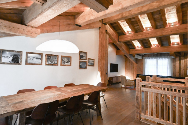 appart-4-salon-cuisine-10-19025807