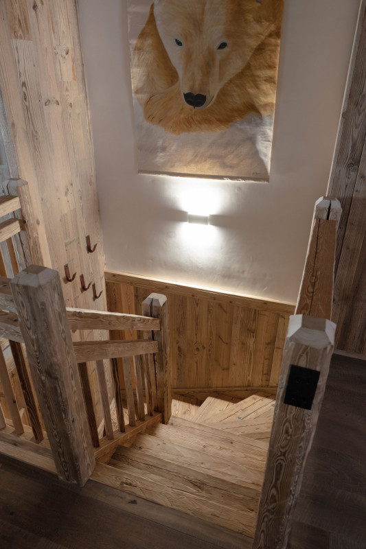 appart-4-salon-cuisine-2-19025800