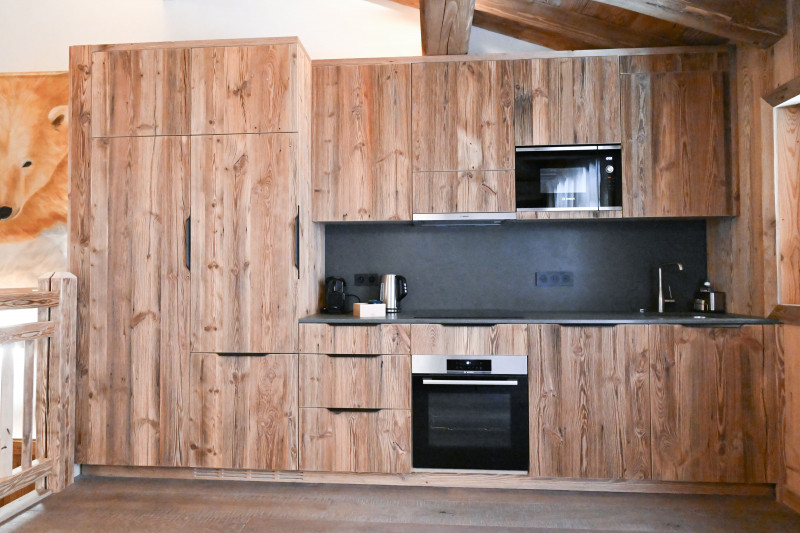 appart-4-salon-cuisine-8-19025805