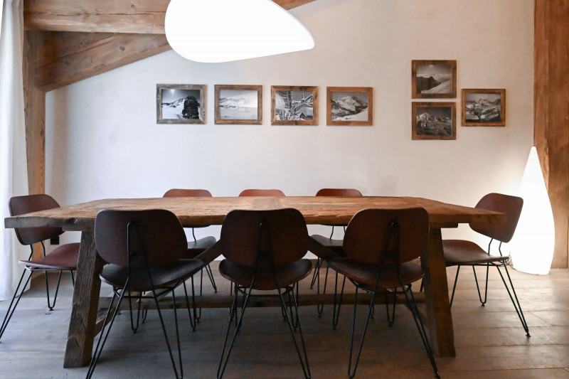 appart-4-salon-cuisine-9-19025806