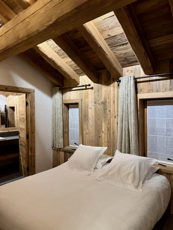 appart-5-chambre-1-2-19025812