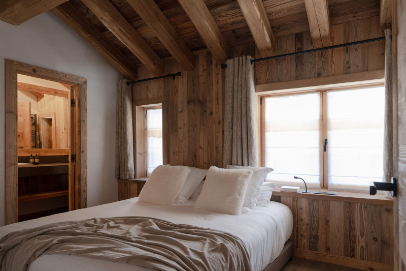 appart-5-chambre-1-3-19025813