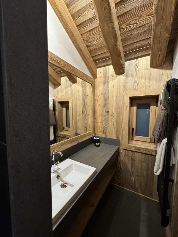appart-5-chambre-1-salle-de-bain-1-19025814