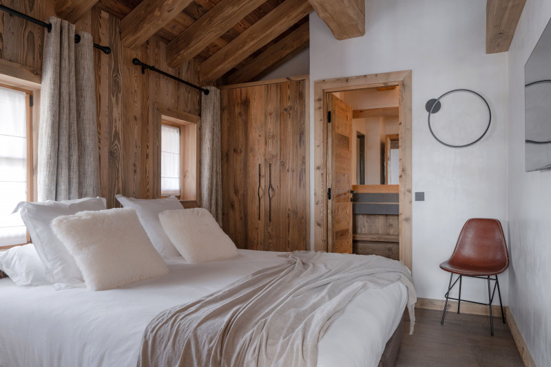 appart-5-chambre-2-1-19025815