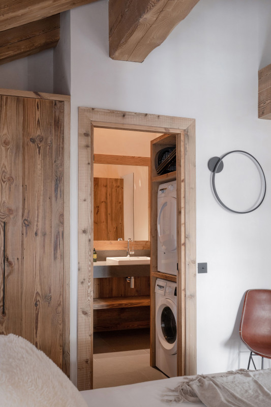 appart-5-chambre-2-2-19025816