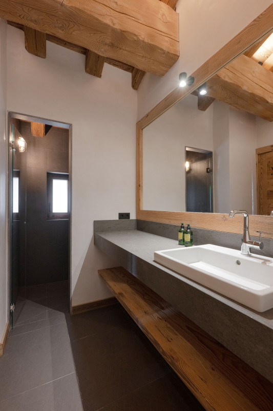 appart-5-chambre-2-salle-de-bain-1-19025818
